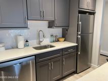 23 Davenport Ave #A - Photo 1 of 1