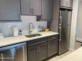 23 Davenport Ave #A - Photo 1 of 1