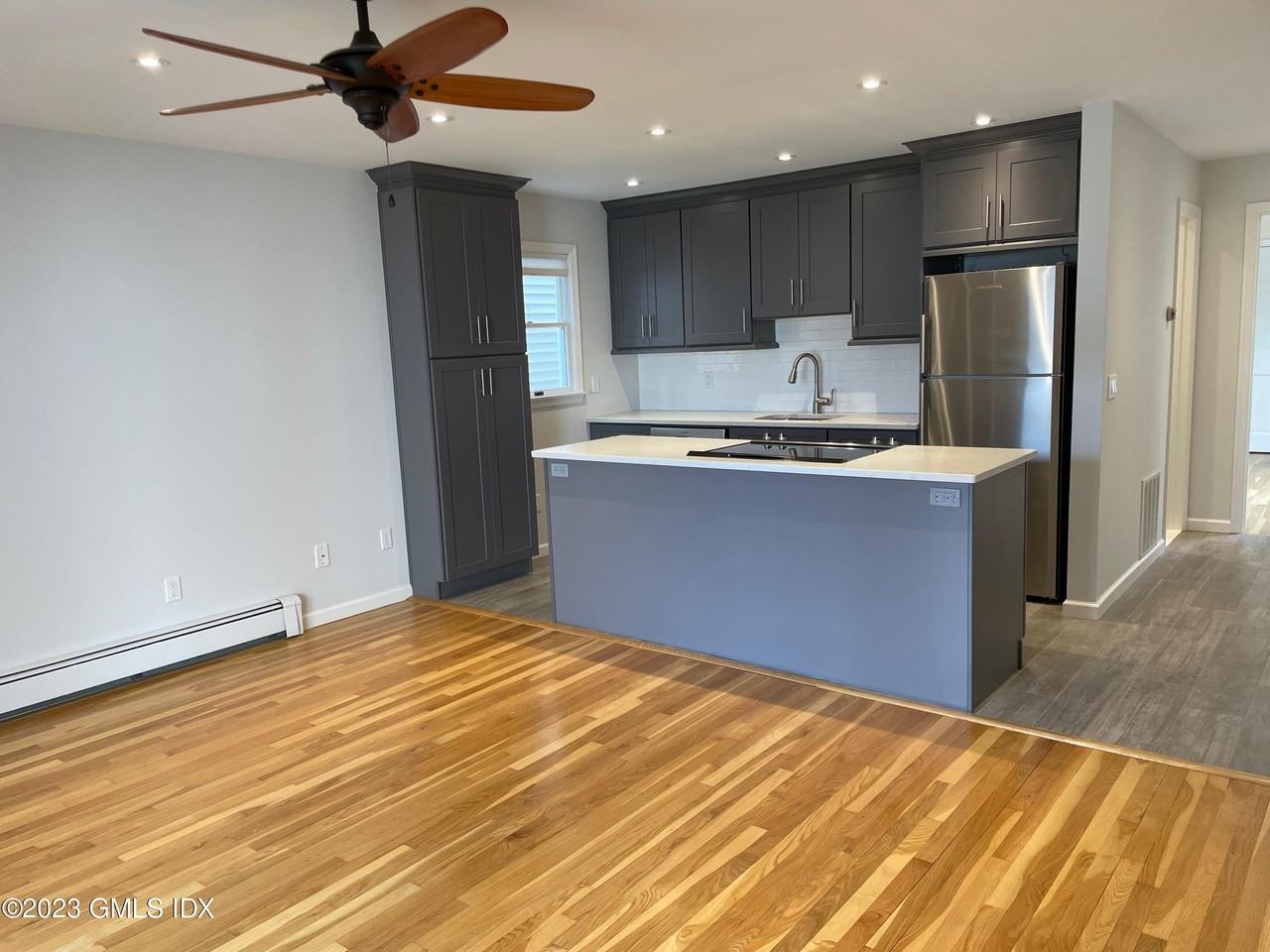 23 Davenport Ave #A - Photo 4 of 18