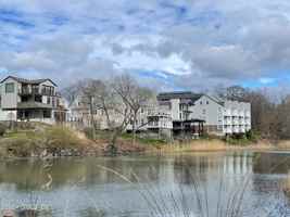 featured image of 25 Davenport Ave #C