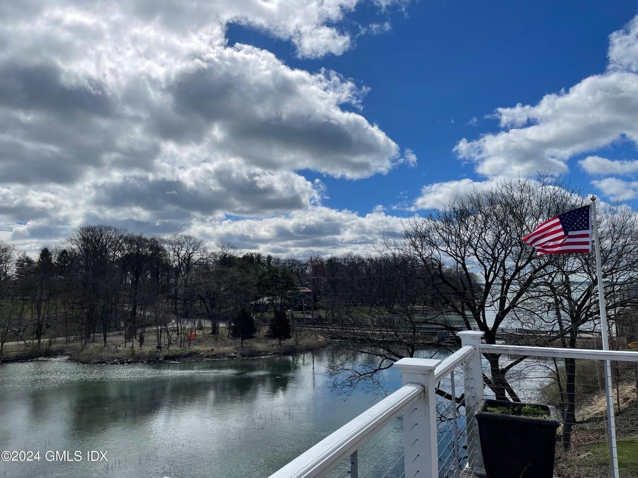 25 Davenport Ave #C - Photo 2 of 24