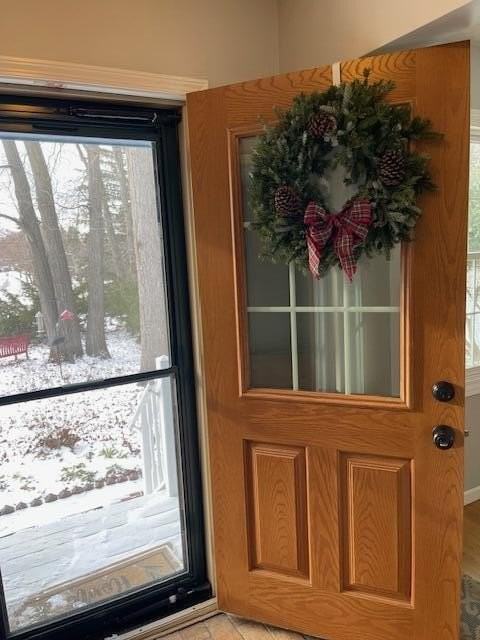 1433 Catalina Dr - Photo 5 of 37