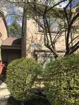 27430 Evergreen Rd Unit 36 #36 - Photo 1 of 1