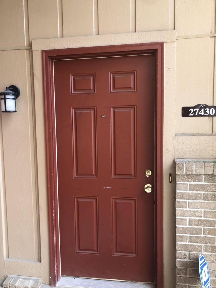 27430 Evergreen Rd Unit 36 #36 - Photo 2 of 6