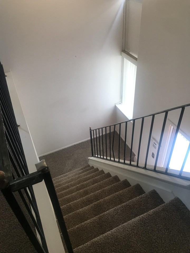 27430 Evergreen Rd Unit 36 #36 - Photo 3 of 6