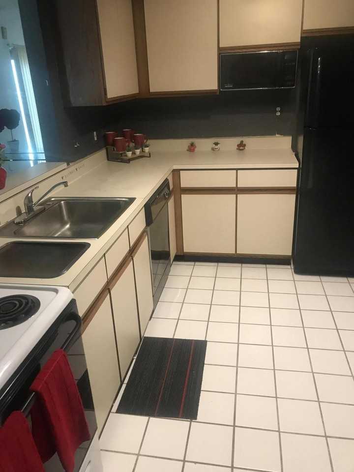 27430 Evergreen Rd Unit 36 #36 - Photo 4 of 6