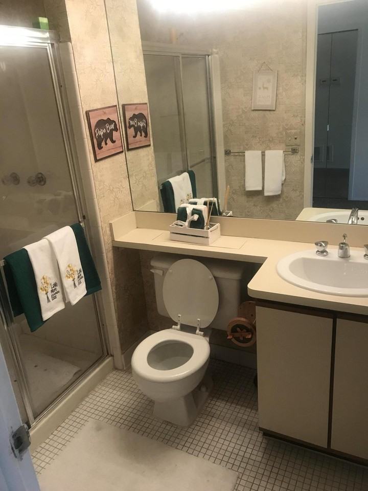 27430 Evergreen Rd Unit 36 #36 - Photo 5 of 6