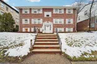 357 Franklin St #1 - Photo 1 of 1