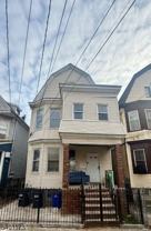 110 Lincoln Ave - Photo 1 of 1