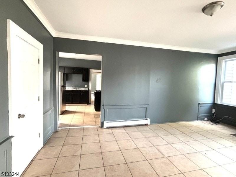 150 Eppirt St - Photo 2 of 8