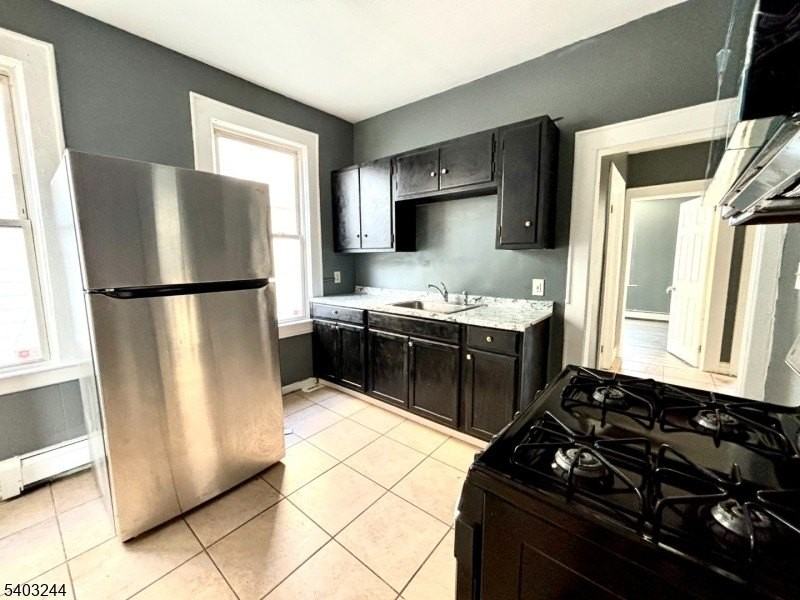 150 Eppirt St - Photo 4 of 8