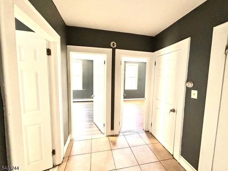 150 Eppirt St - Photo 5 of 8