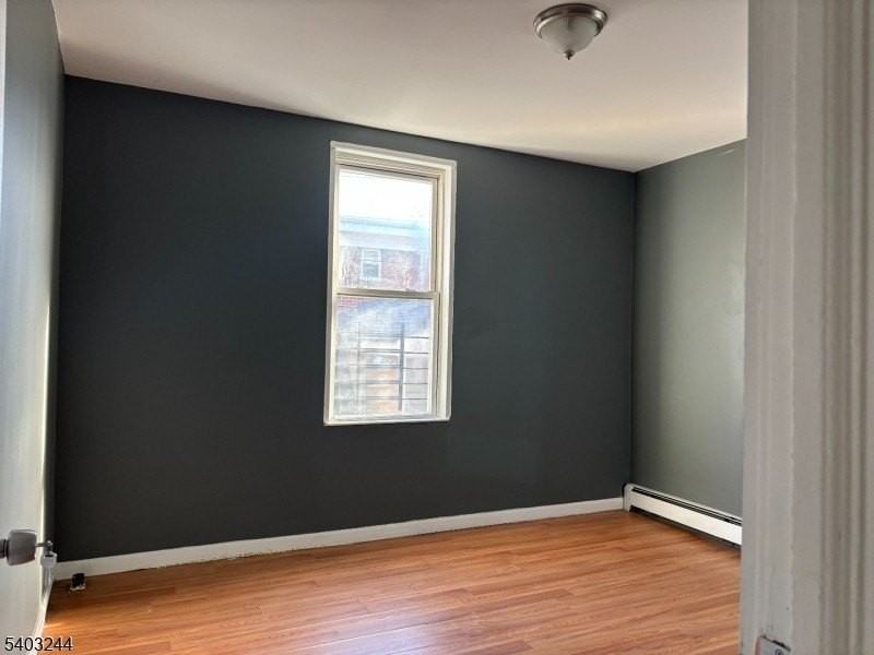 150 Eppirt St - Photo 7 of 8