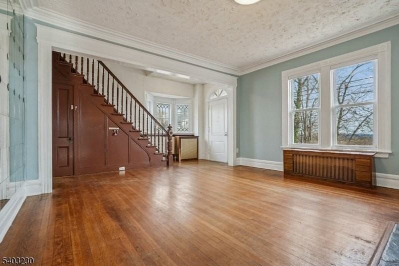 216 William St #1 - Photo 2 of 21