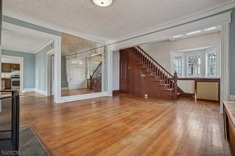 216 William St #1 - Photo 3 of 21