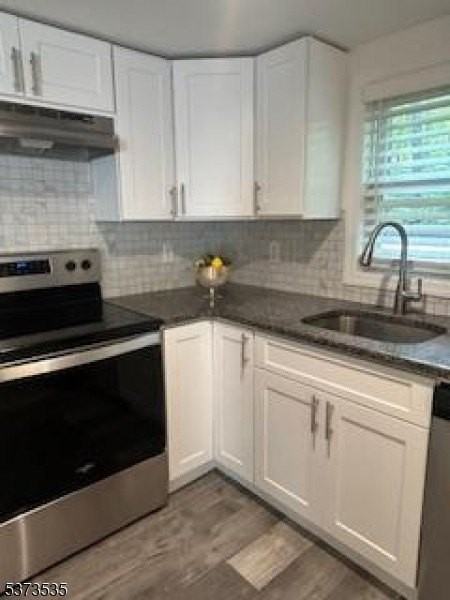 17 Eastbrook Ln - Photo 7 of 28