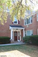 featured image of 605 Grove St Apt E9