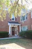 605 Grove St Apt E9 - Photo 1 of 1