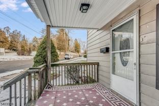 155 Main St - Photo 1 of 1