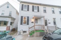 39 Rose St - Photo 1 of 1