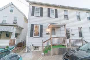 39 Rose St - Photo 1 of 1