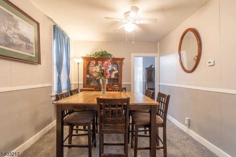 39 Rose St - Photo 5 of 37