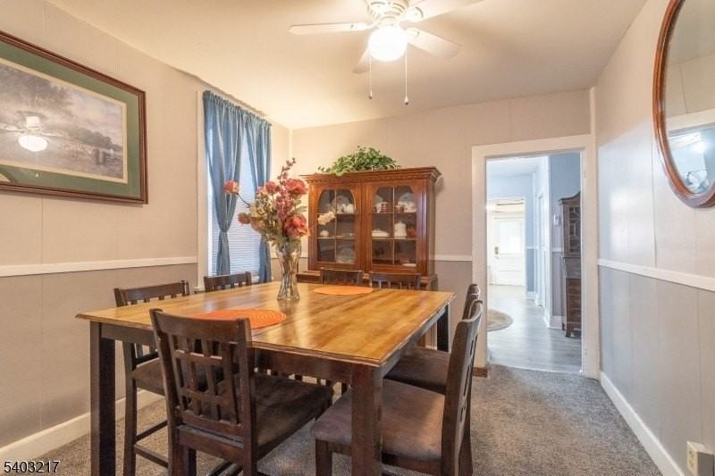 39 Rose St - Photo 6 of 37