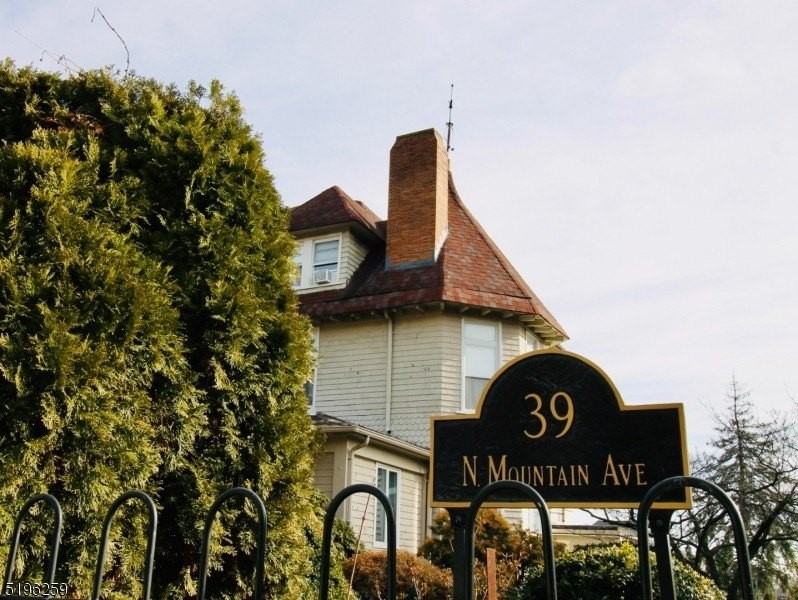 39A N Mountain Ave #2A - Photo 3 of 31