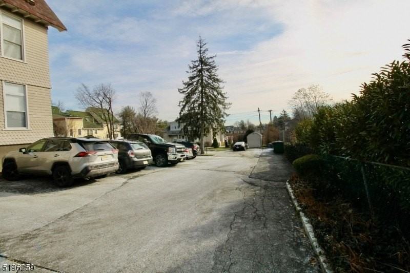 39A N Mountain Ave #2A - Photo 5 of 31