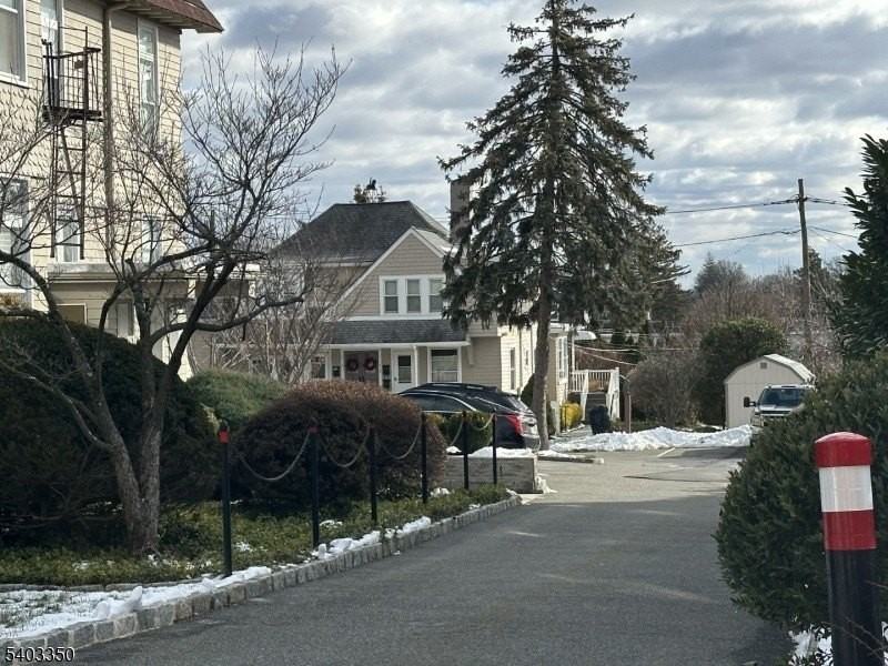 39A N Mountain Ave #2A - Photo 6 of 31