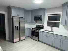 32 Hornblower Ave - Photo 1 of 1