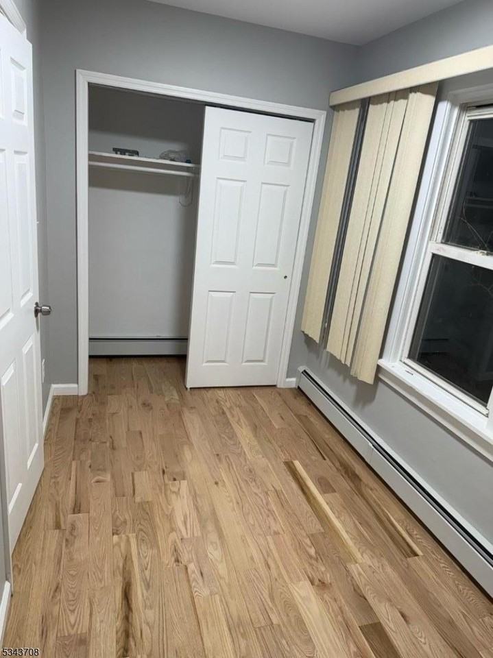 32 Hornblower Ave - Photo 5 of 7