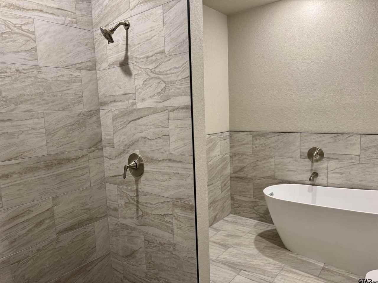 15517 Greenhouse Way - Photo 6 of 6