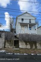 featured image of 51 Barney St