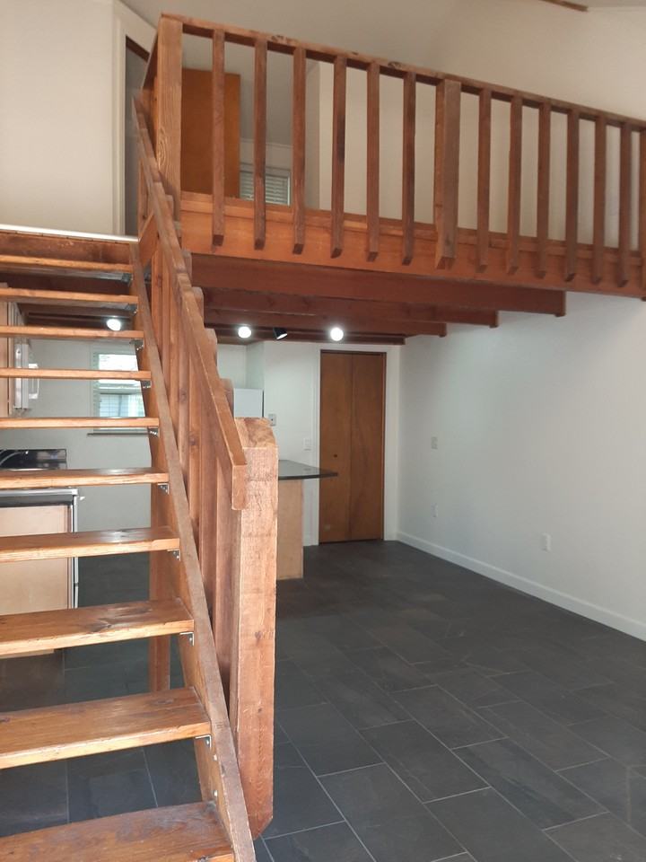 123 W Virginia Ave #2 - Photo 2 of 9