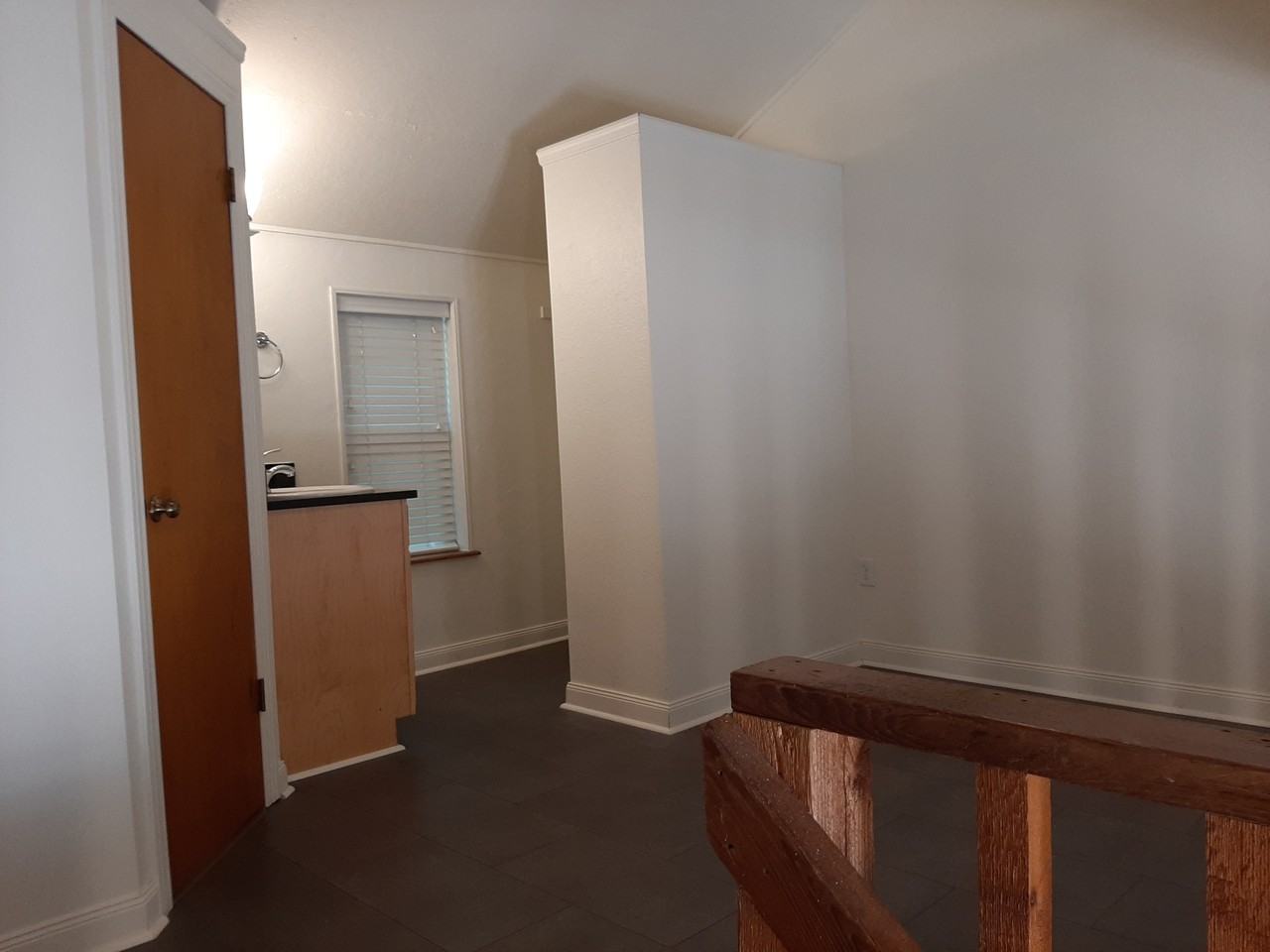 123 W Virginia Ave #2 - Photo 4 of 9