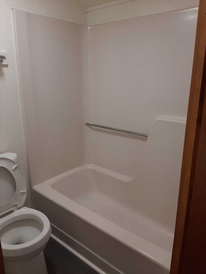 123 W Virginia Ave #2 - Photo 7 of 9