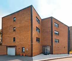 708 Boulevard E #B1 - Photo 1 of 1