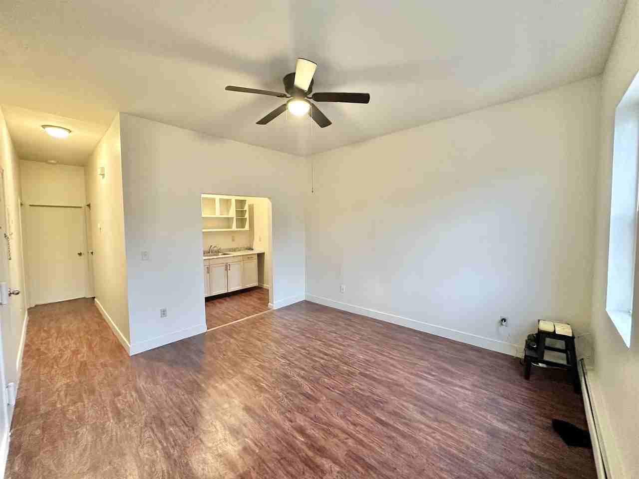 189 Van Horne St #2 - Photo 5 of 12