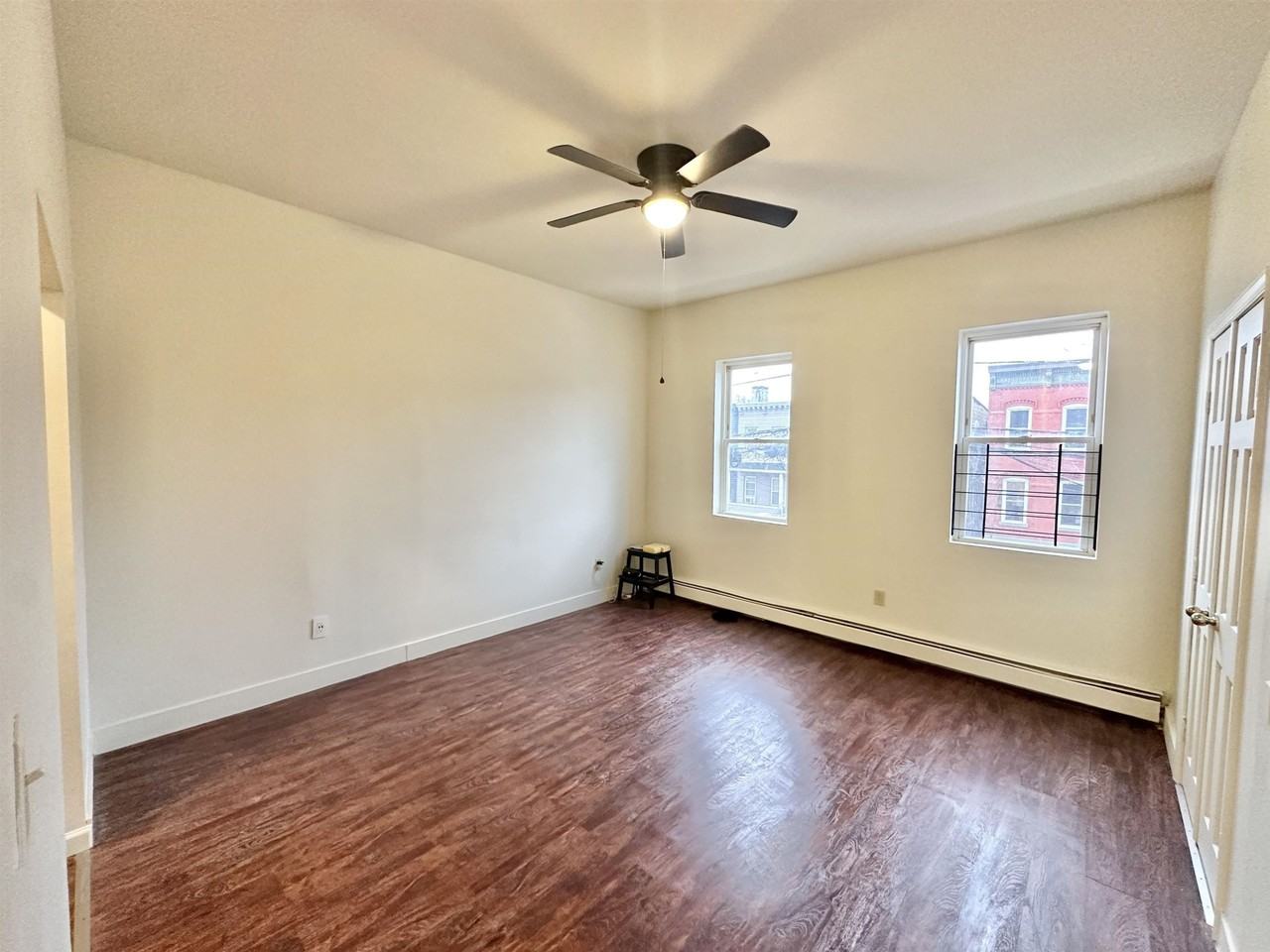 189 Van Horne St #2 - Photo 6 of 12