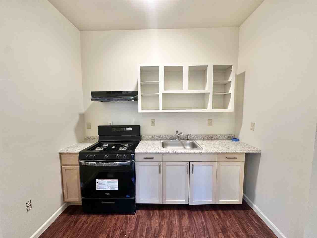 189 Van Horne St #2 - Photo 7 of 12