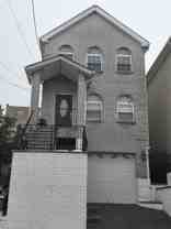 7014 Grand Ave - Photo 1 of 1