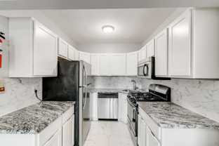 316 Jefferson St #C2 - Photo 1 of 1