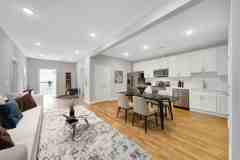 725 Sip St #303 - Photo 1 of 1