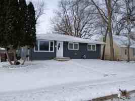 featured image of 4610 Illinois St #1