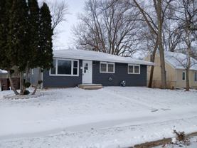 4610 Illinois St #1 - Photo 1 of 1