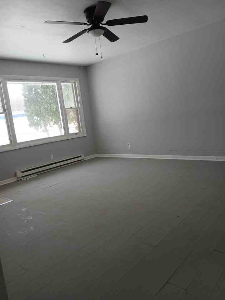 4610 Illinois St #1 - Photo 2 of 10