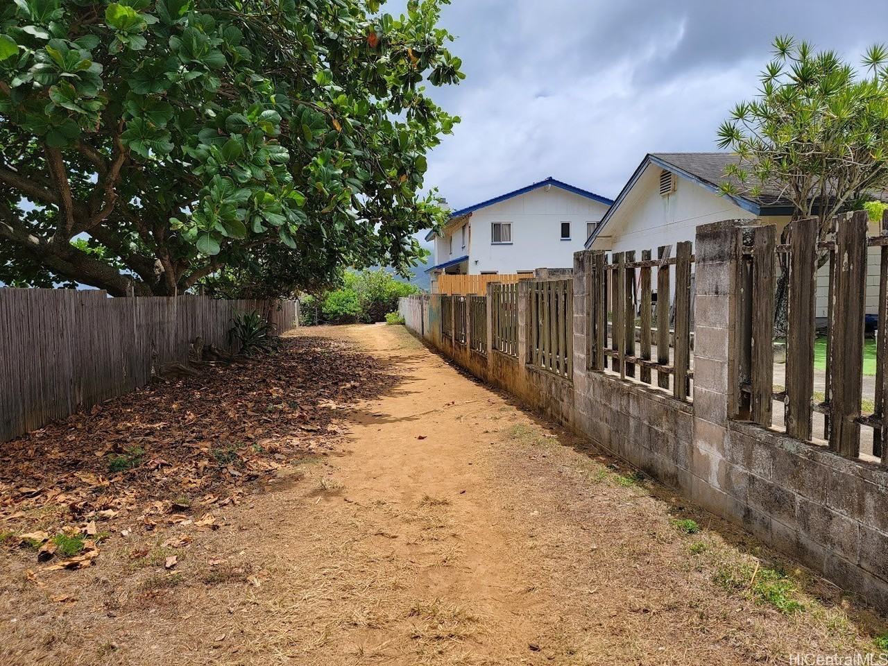 55-104 Naupaka St Apt A #A - Photo 2 of 11