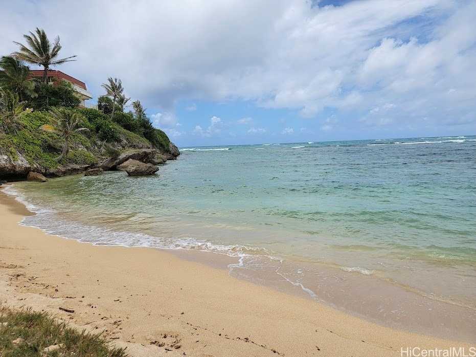 55-104 Naupaka St Apt A #A - Photo 3 of 11