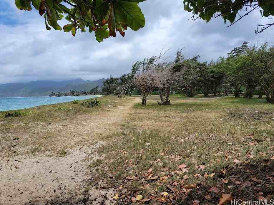 55-104 Naupaka St Apt A #A - Photo 4 of 11